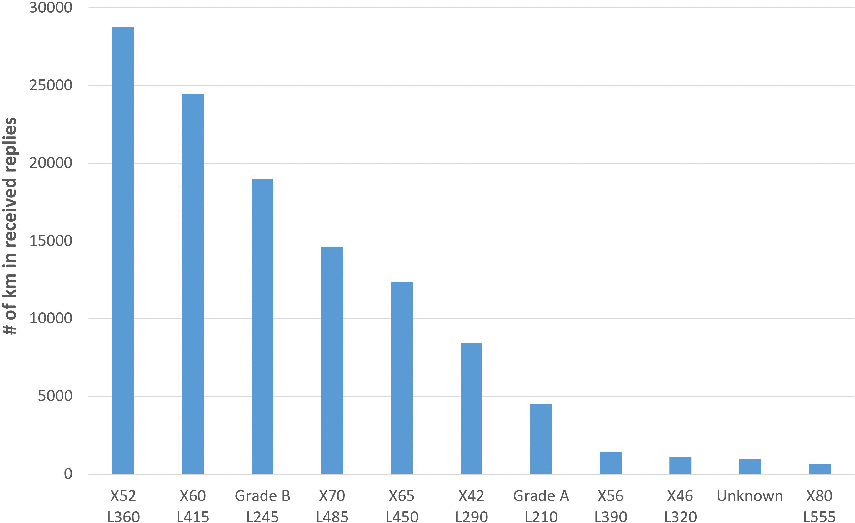 068cd398-6585-4ace-a11b-350793507ea4_figure3.gif