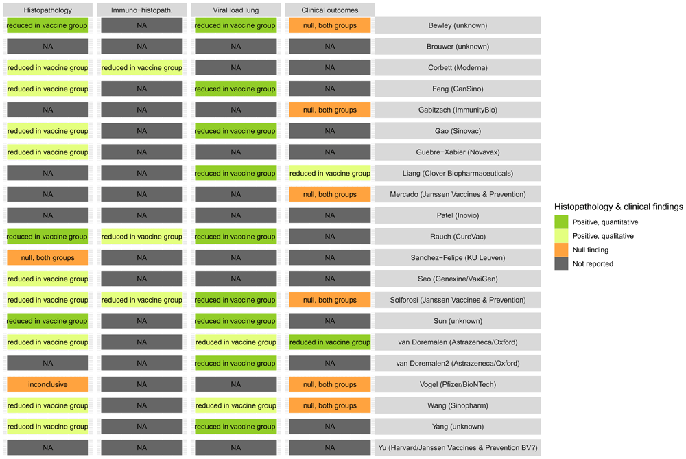 7cc55ffd-6ab2-4804-a4eb-fac65a277ff2_figure4.gif