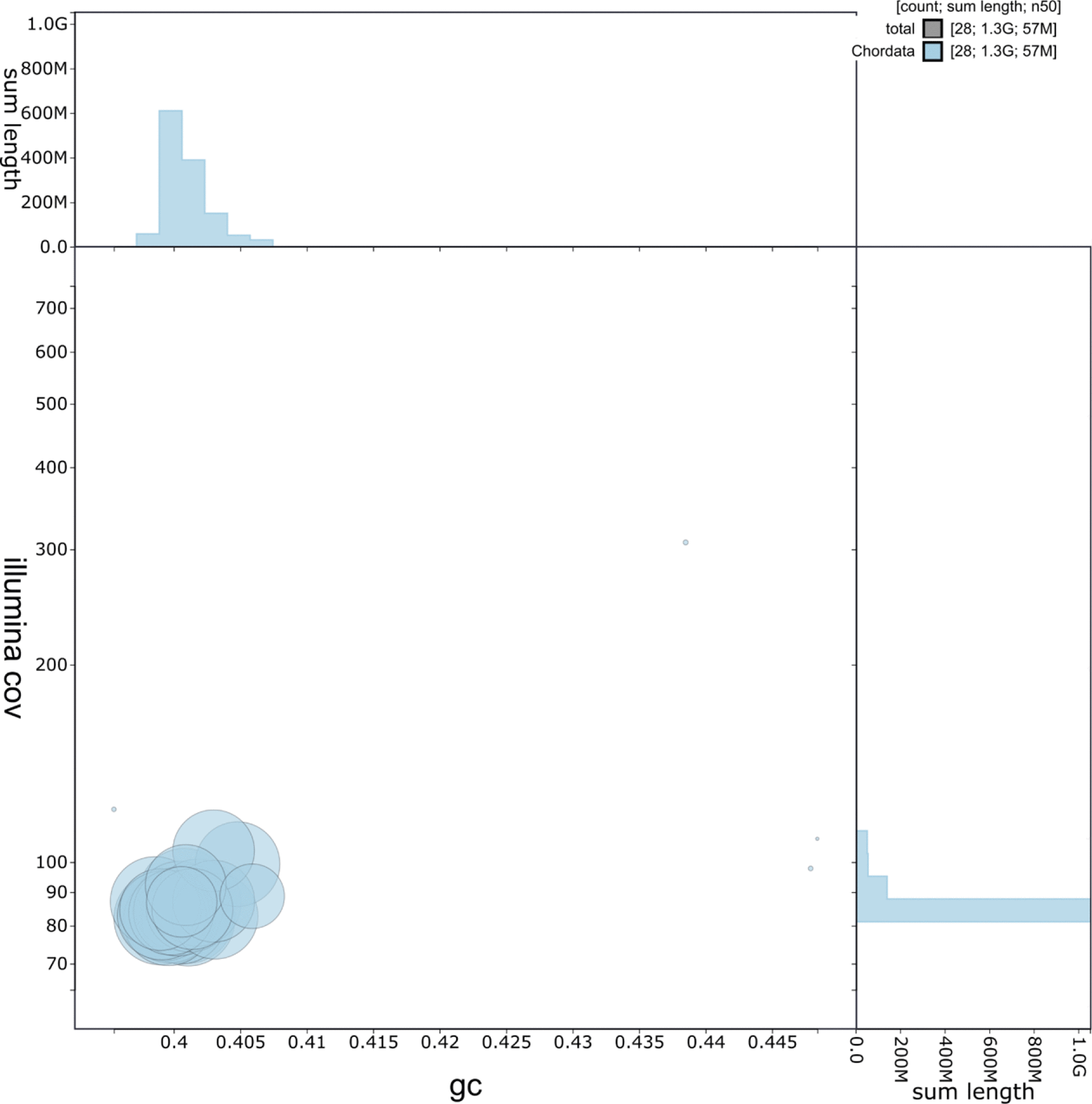 3bcd02c3-2672-403a-ba8a-ad34e270eab1_figure2.gif
