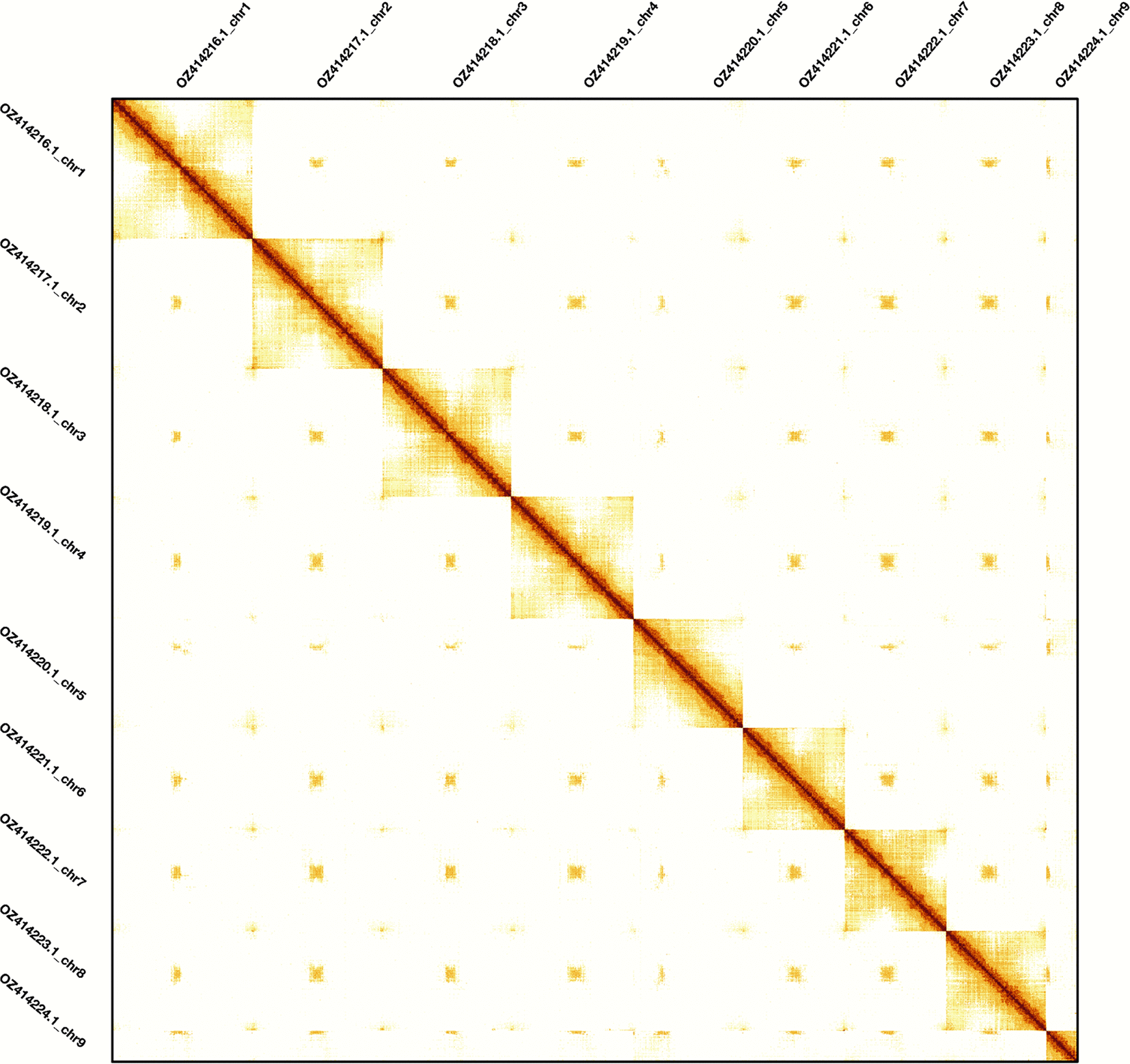 a5dd8a7c-8291-4206-87ba-ed3983a06b10_figure3.gif