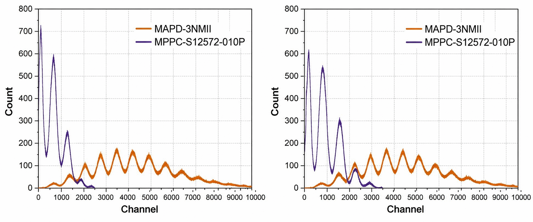 e61064fd-a296-4c74-9e5a-5a06ed1218a3_figure5.gif
