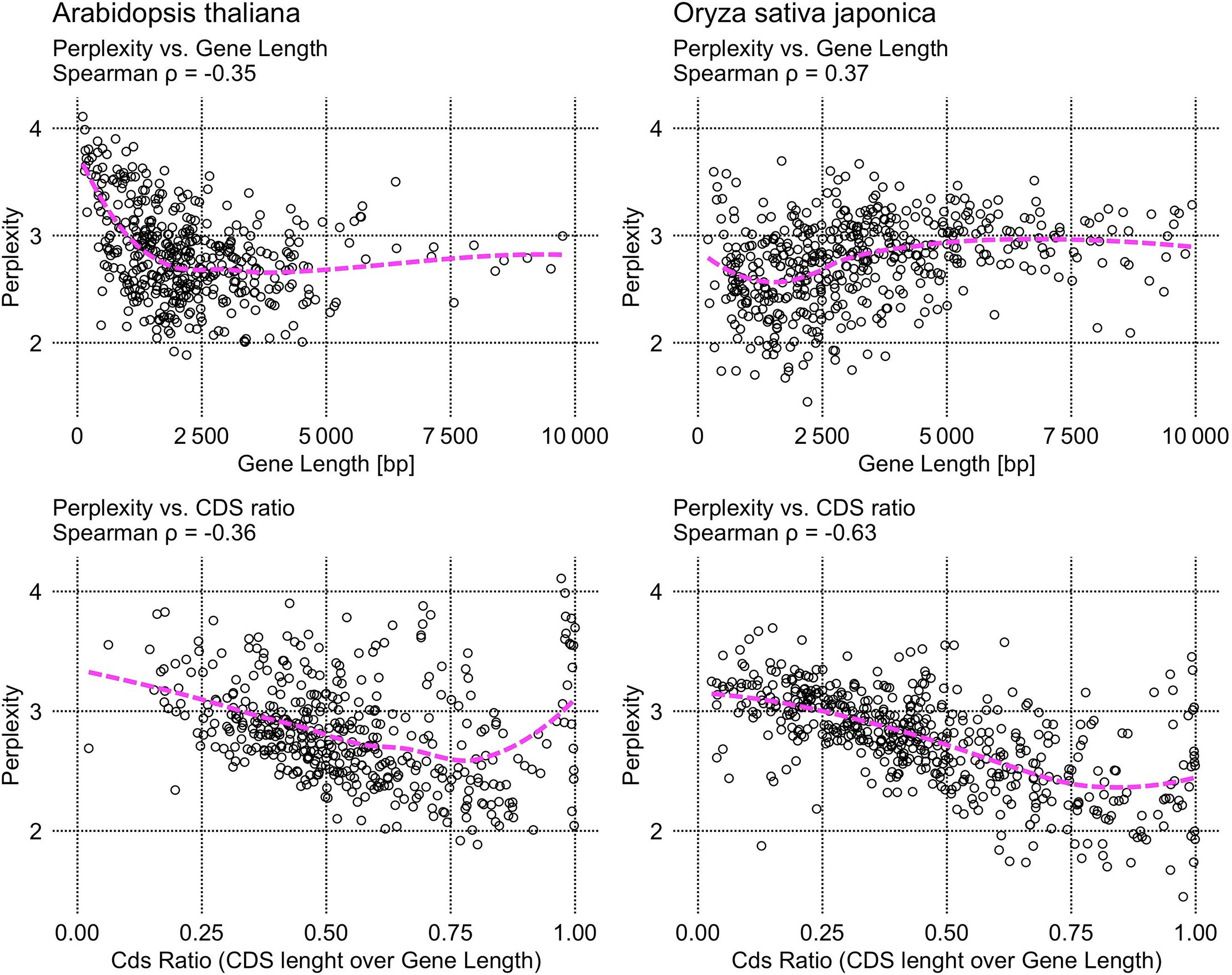 2110fd6c-2878-4f8b-bc46-83e4ae3c824f_figure3.gif