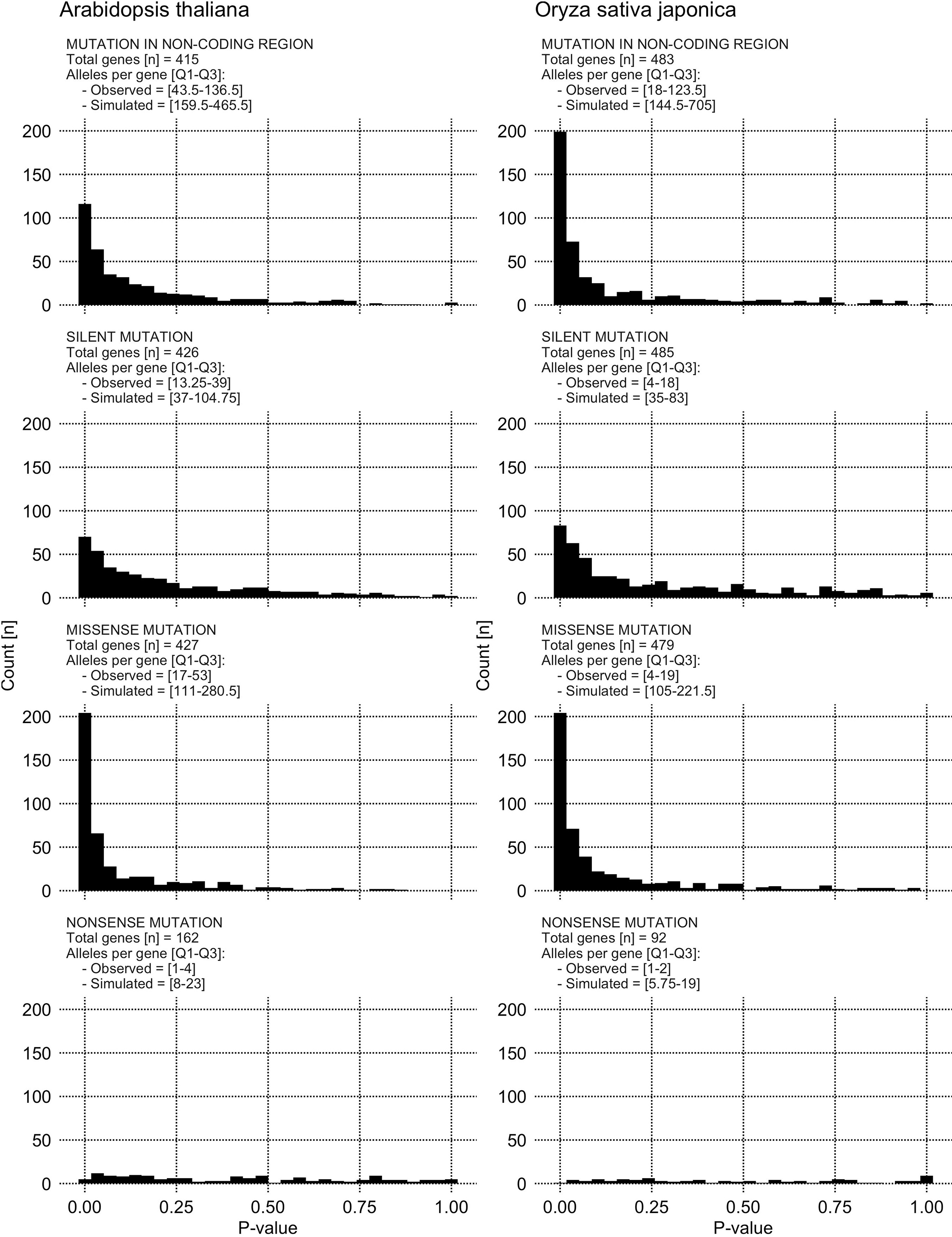 2110fd6c-2878-4f8b-bc46-83e4ae3c824f_figure7.gif