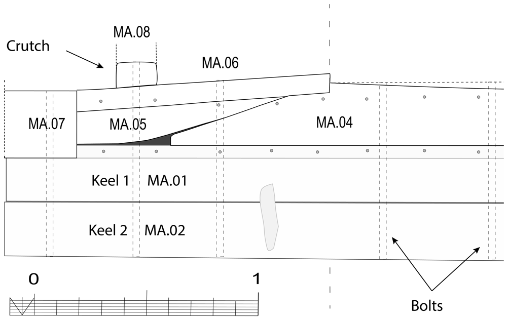 fdc15b45-7b21-4aba-9620-91ebfa3e425b_figure10.gif