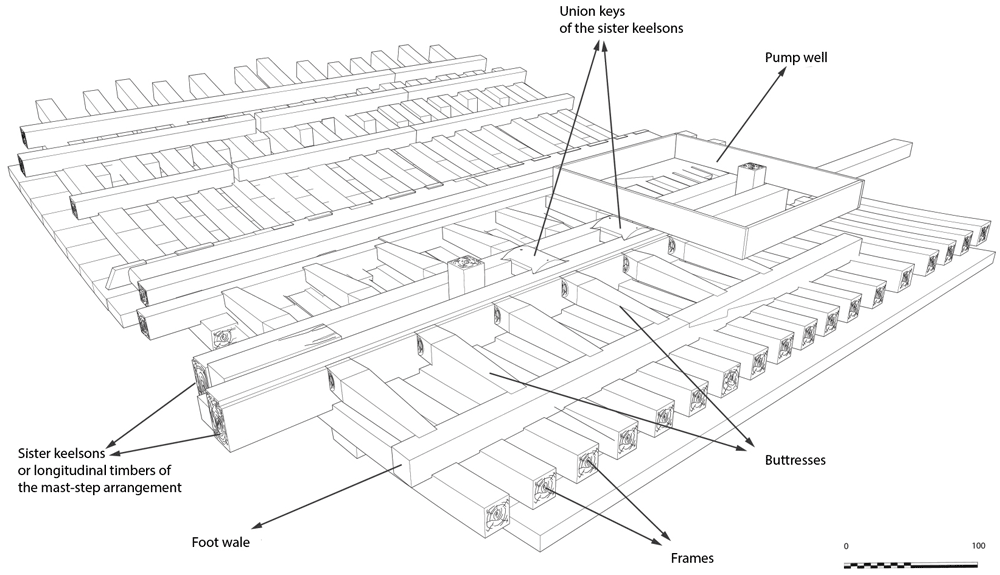 fdc15b45-7b21-4aba-9620-91ebfa3e425b_figure15.gif