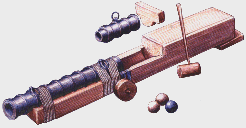 fdc15b45-7b21-4aba-9620-91ebfa3e425b_figure25.gif