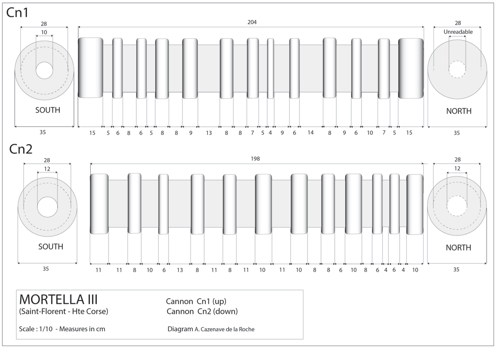 fdc15b45-7b21-4aba-9620-91ebfa3e425b_figure27.gif