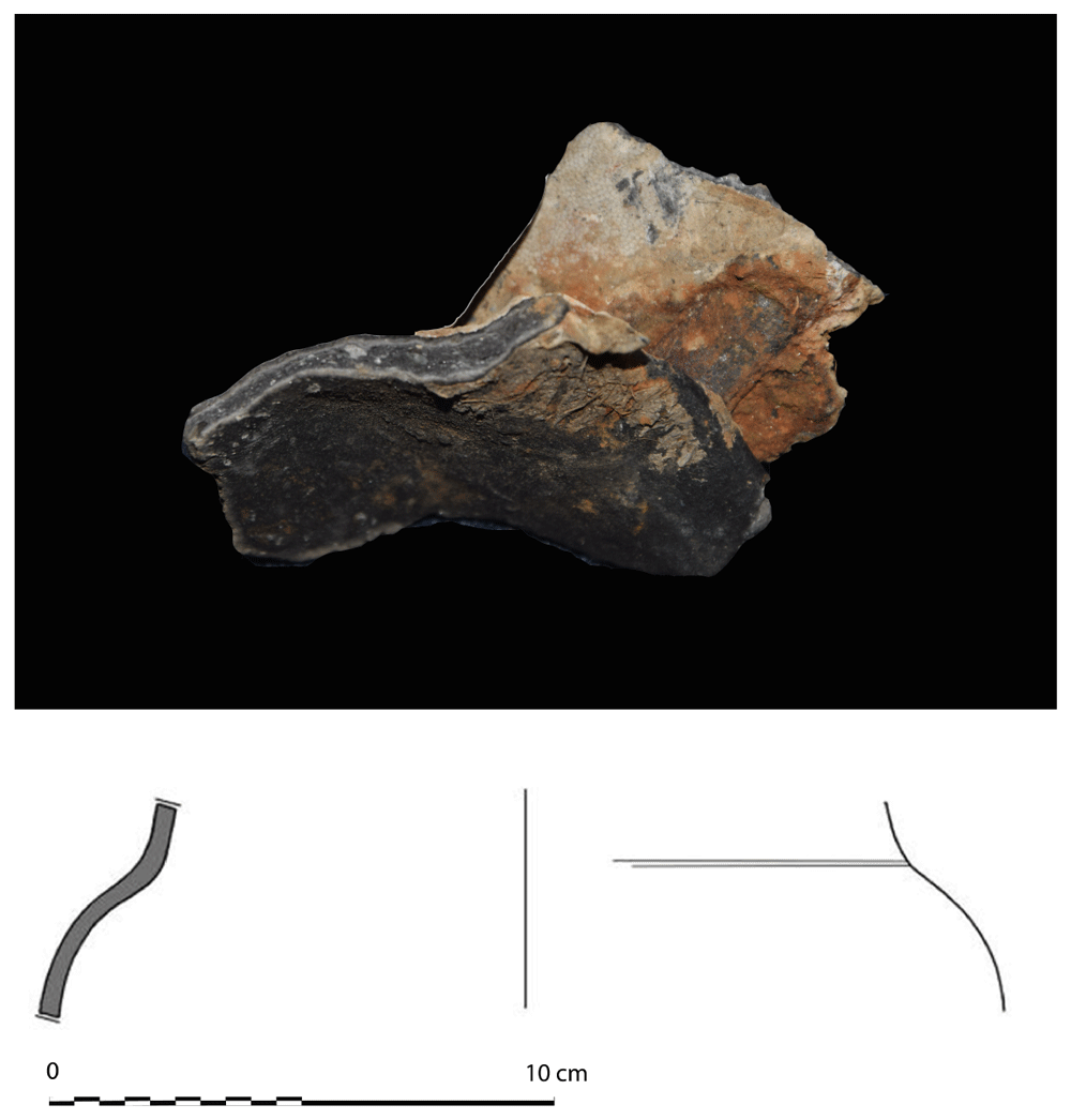 fdc15b45-7b21-4aba-9620-91ebfa3e425b_figure35.gif