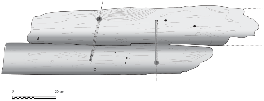 c8375b30-8d5d-494a-ba26-28202373605f_figure5.gif