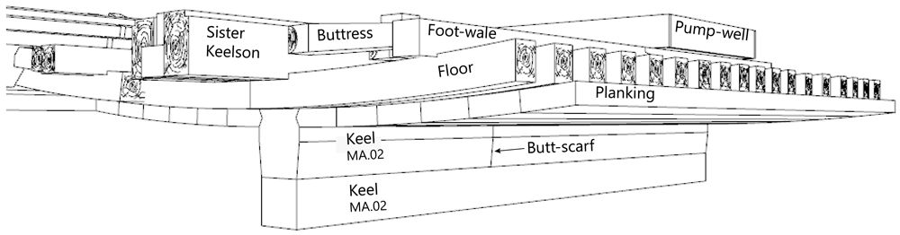 c8375b30-8d5d-494a-ba26-28202373605f_figure6.gif