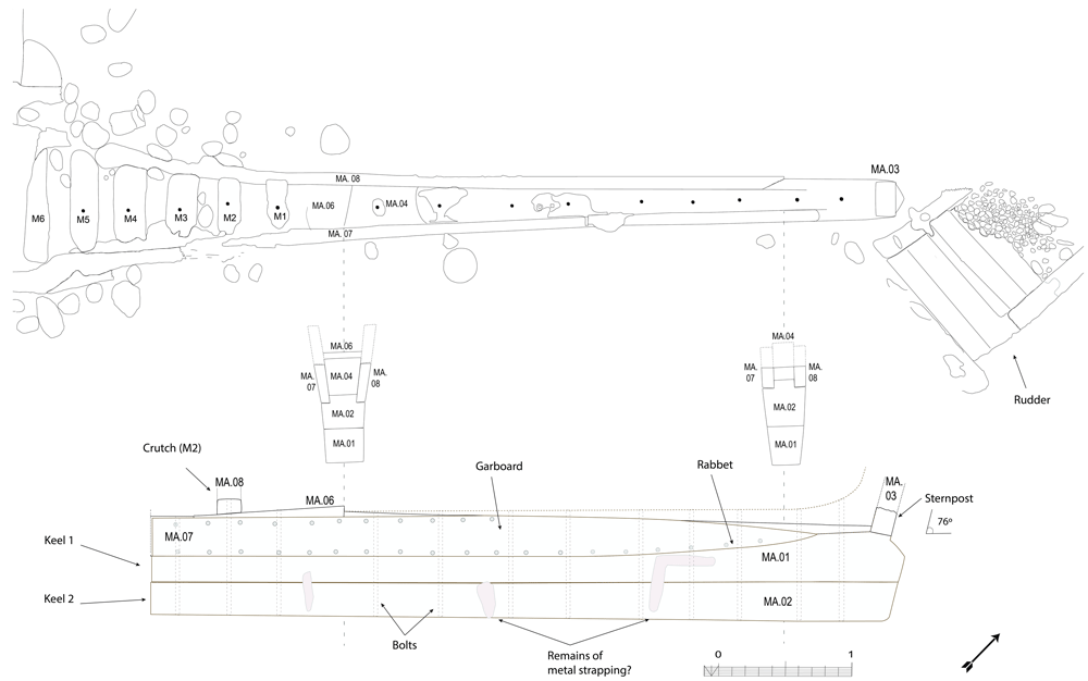 c8375b30-8d5d-494a-ba26-28202373605f_figure11.gif