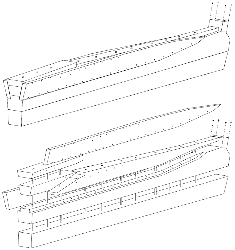 c8375b30-8d5d-494a-ba26-28202373605f_figure12.gif
