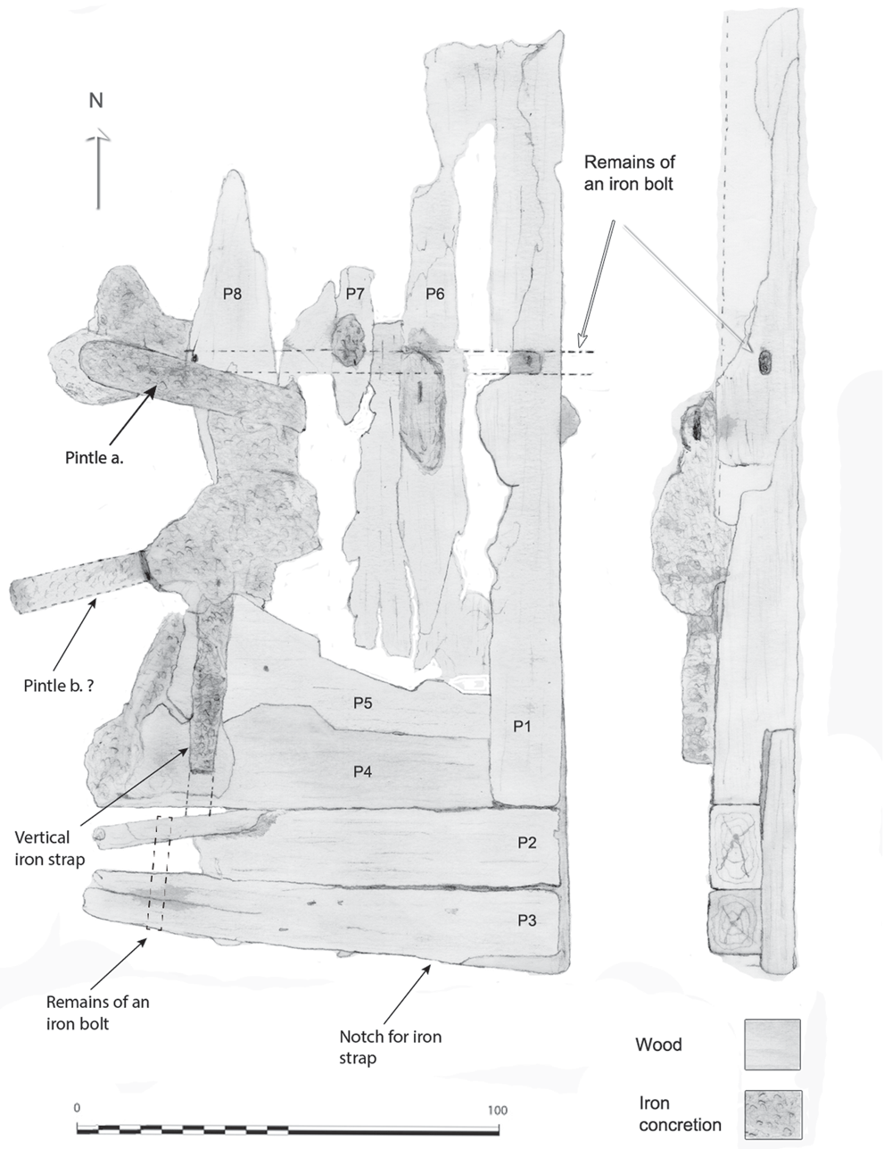 c8375b30-8d5d-494a-ba26-28202373605f_figure17.gif