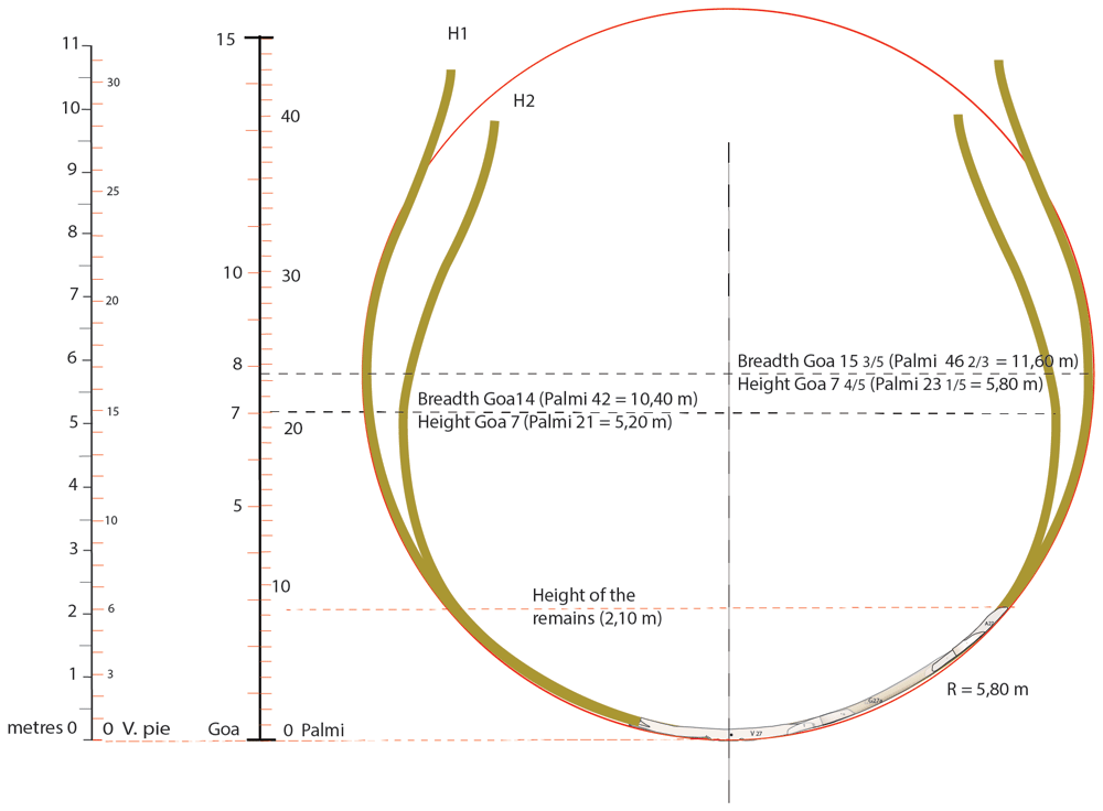 c8375b30-8d5d-494a-ba26-28202373605f_figure18.gif