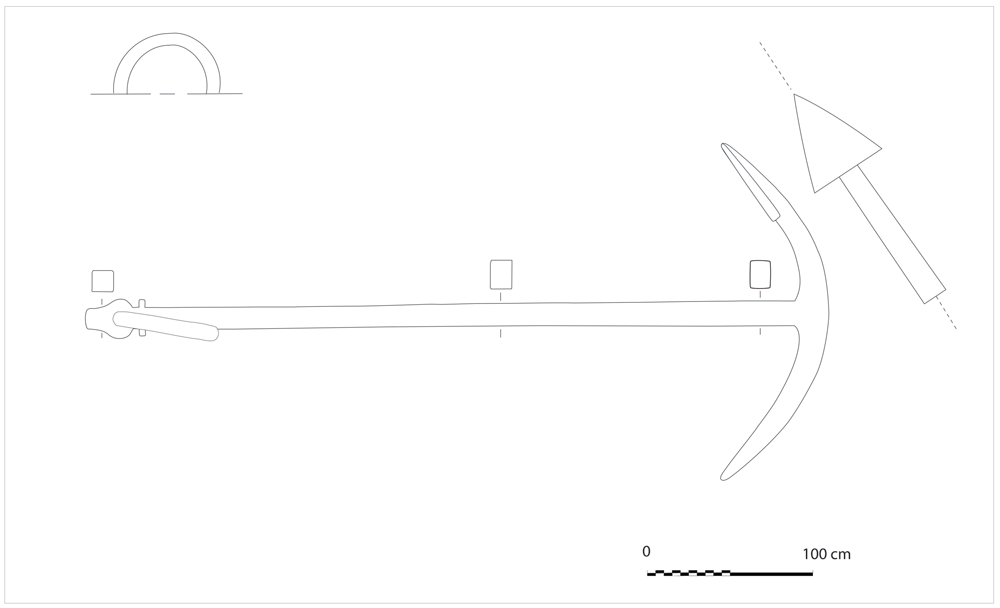 c8375b30-8d5d-494a-ba26-28202373605f_figure32.gif