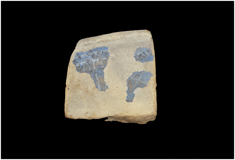 c8375b30-8d5d-494a-ba26-28202373605f_figure36.gif