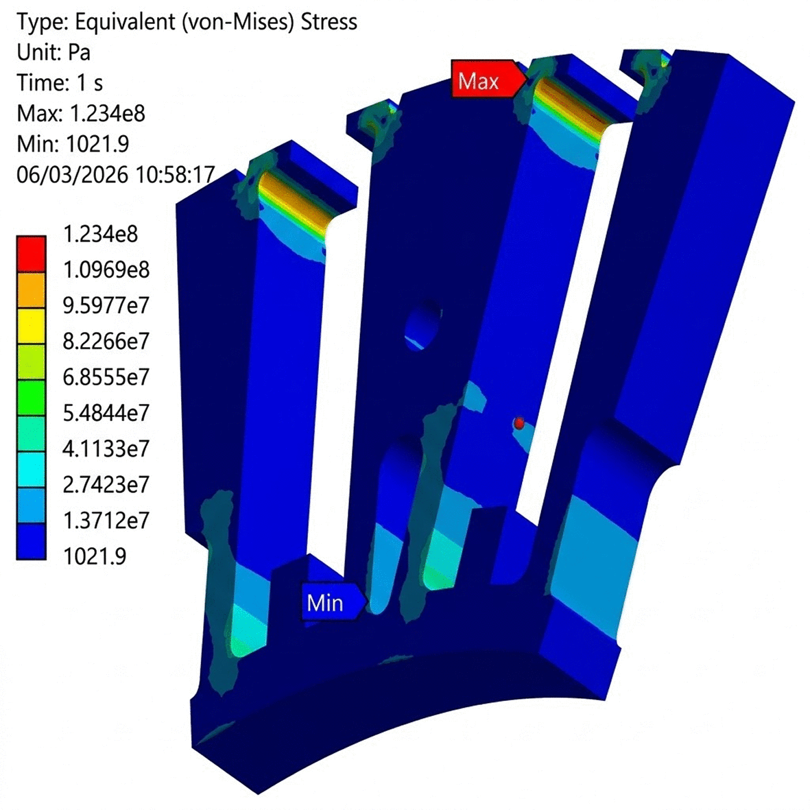 c1fa639b-4ab3-48ae-8bd1-7afab6319ef4_figure10.gif