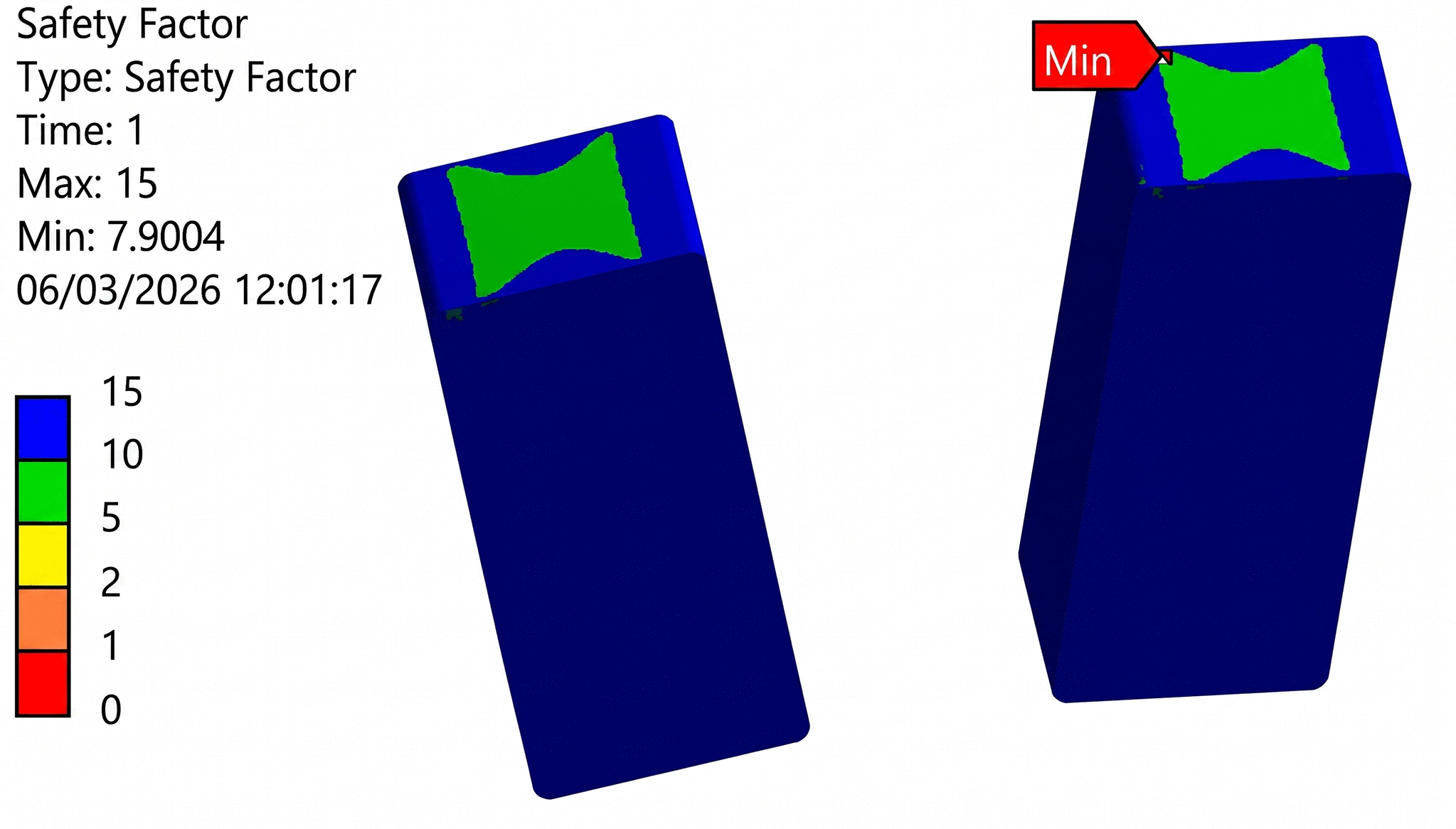 c1fa639b-4ab3-48ae-8bd1-7afab6319ef4_figure11.gif