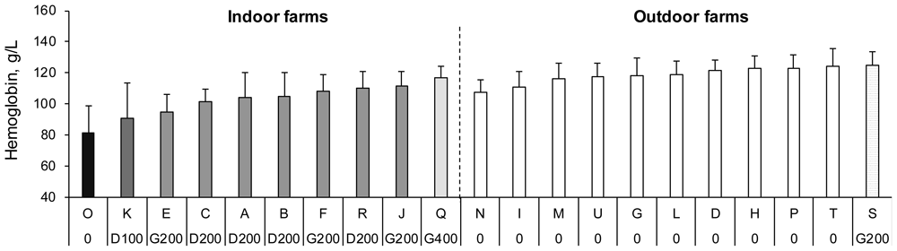 3a06108c-4c79-40ae-a48d-94b34cc5d5db_figure1.gif