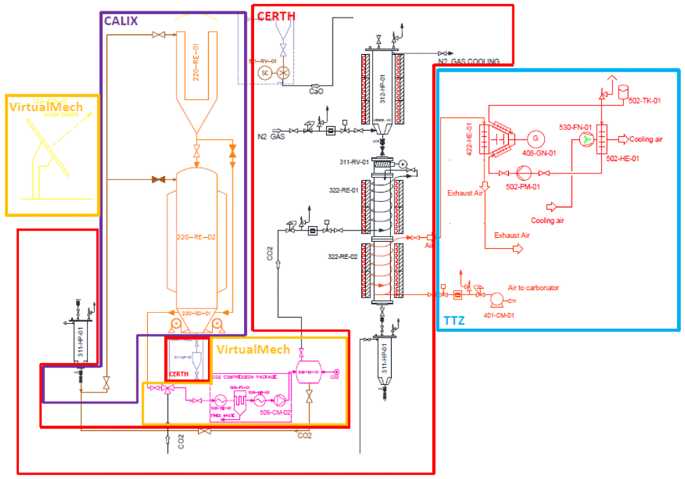 adbc6d85-ad81-4c00-8f01-fa3068d96458_figure4.gif