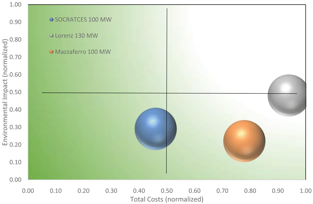 adbc6d85-ad81-4c00-8f01-fa3068d96458_figure13.gif