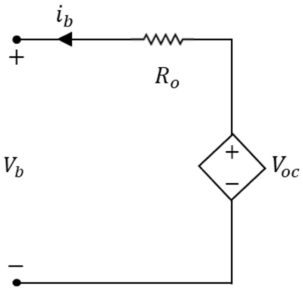7f06d8ed-9b55-4d4e-bf03-91a2bc695785_figure1.gif