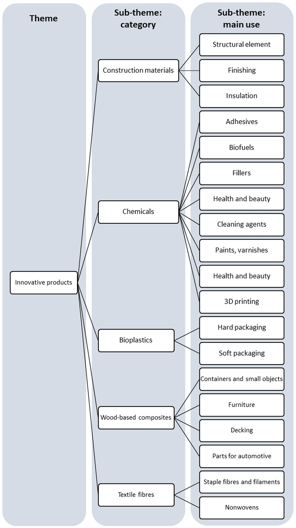 04a01f33-b41c-46f4-96bb-6f45c89b8732_figure1.gif