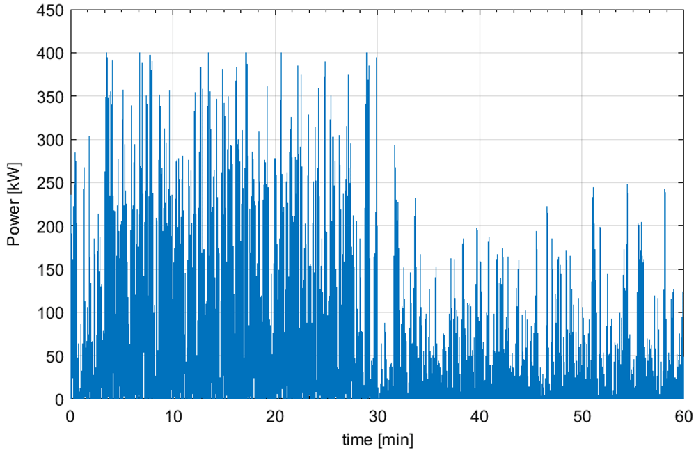 bb3e4e28-e2cf-4878-b437-5f068784bfa1_figure3.gif