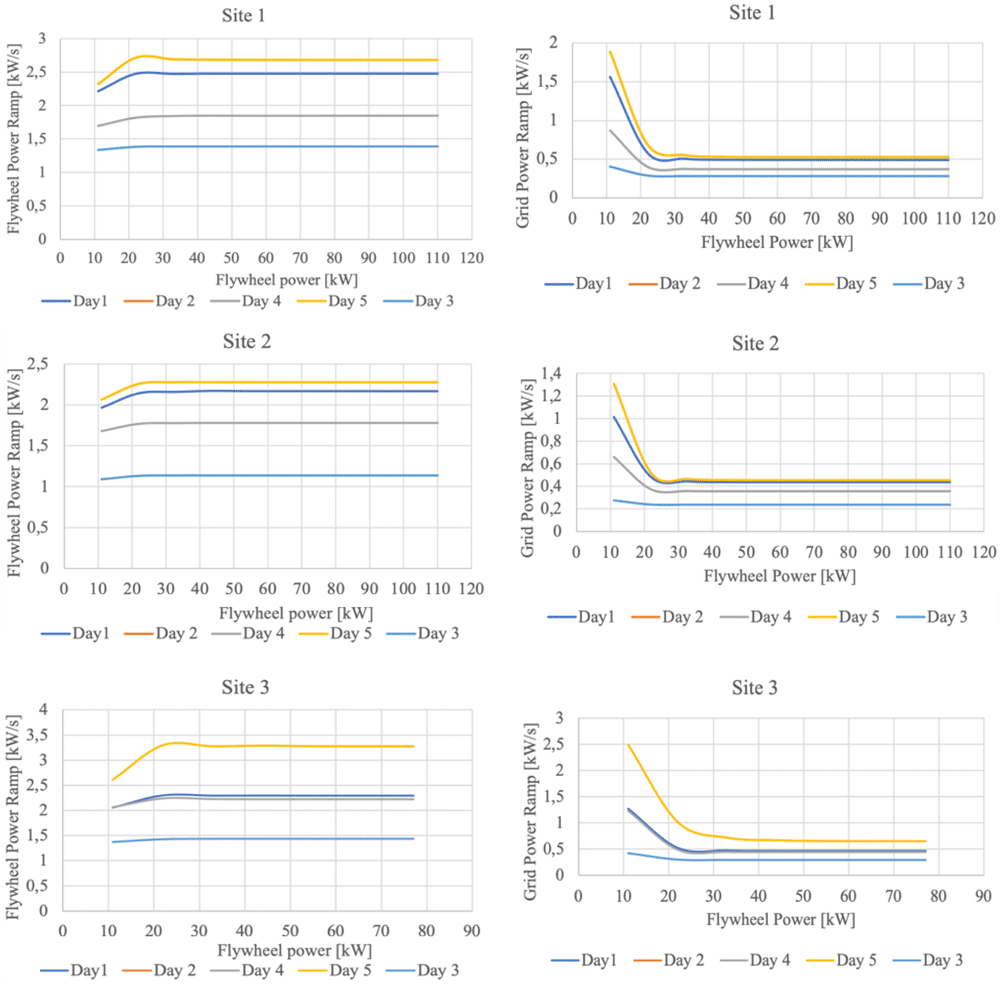 bb3e4e28-e2cf-4878-b437-5f068784bfa1_figure11.gif