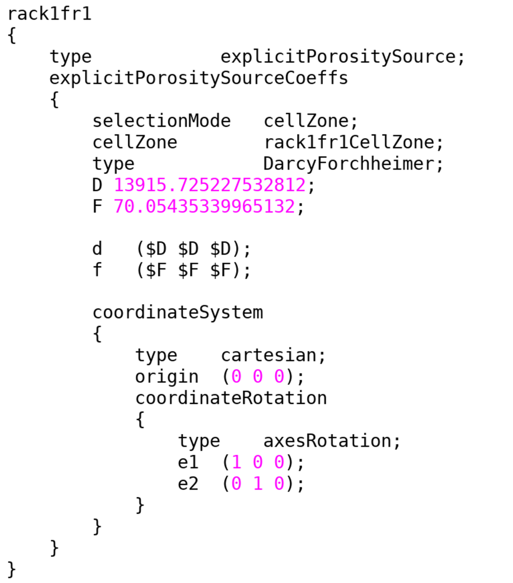 912c3417-9674-4a91-9ea8-5a52315da95d_figure1.gif