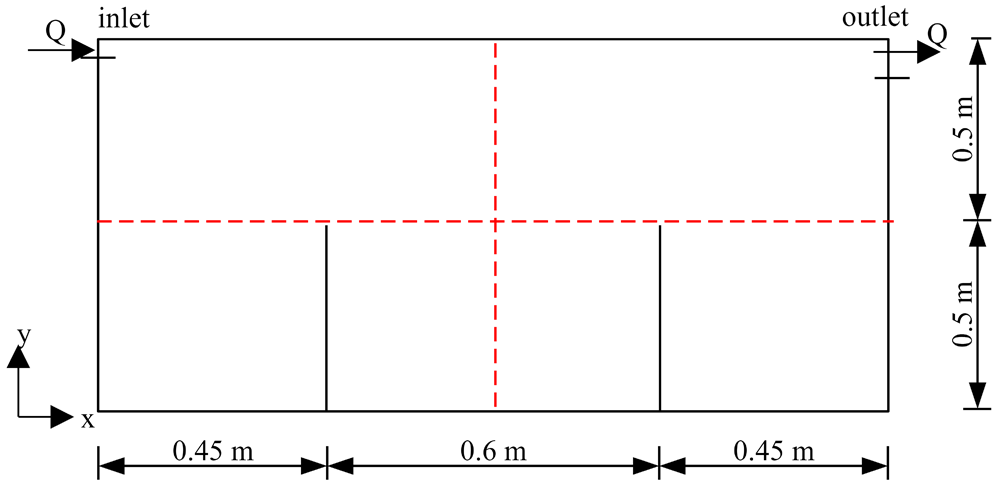 912c3417-9674-4a91-9ea8-5a52315da95d_figure12.gif