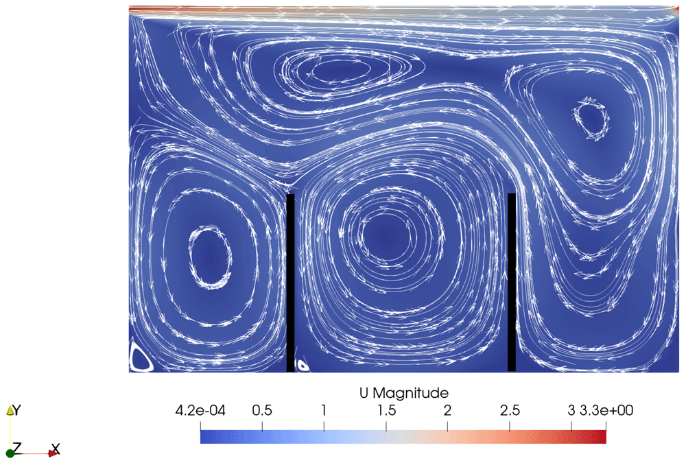 912c3417-9674-4a91-9ea8-5a52315da95d_figure14.gif