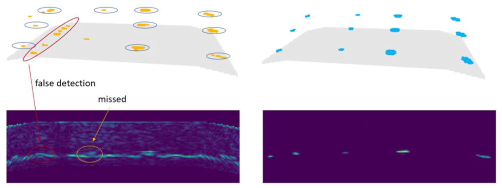 e0f01c04-ac4d-4c19-bc5b-4b158ce07609_figure9.gif