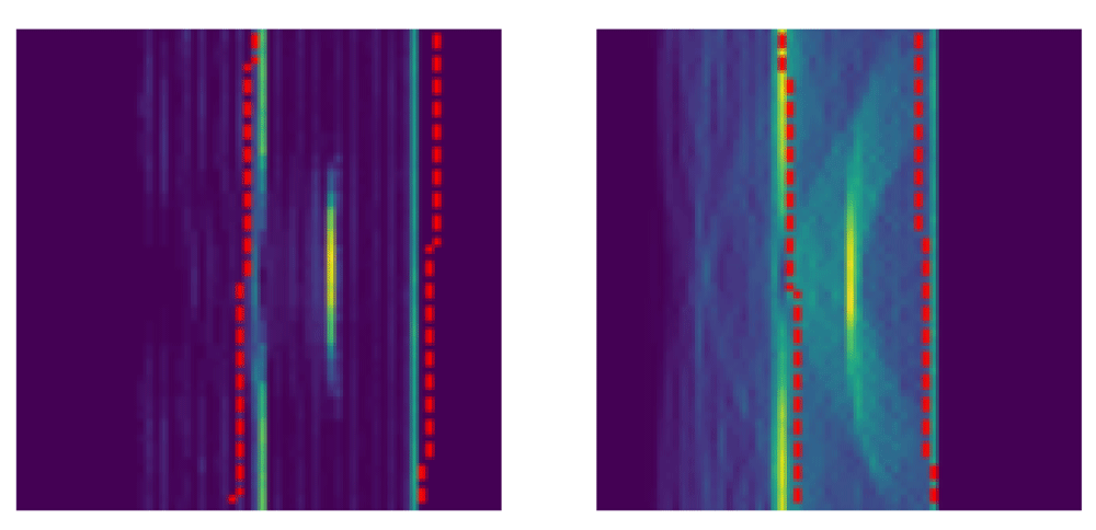 8d9eddd9-2c53-4278-996e-c08b87048206_figure6.gif