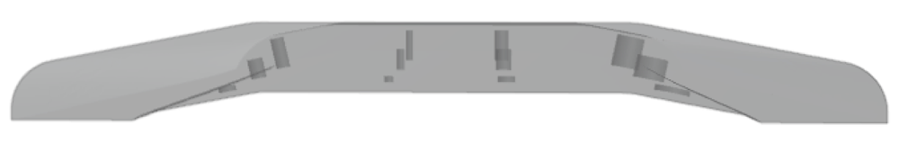 8d9eddd9-2c53-4278-996e-c08b87048206_figure7.gif