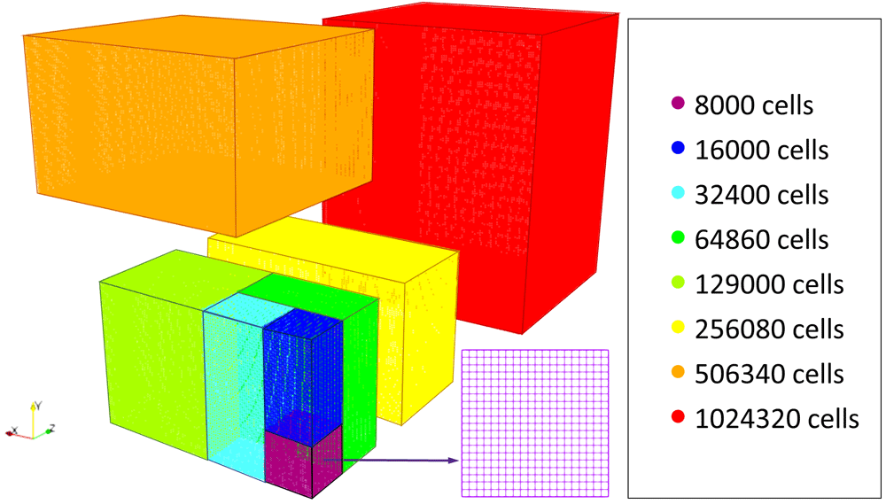 97fb6bd5-d62a-4ded-b9c2-a648d9bc752e_figure3.gif