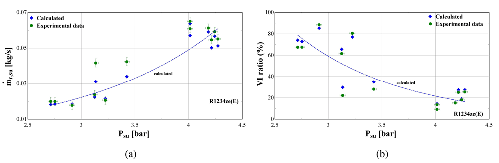 8fe62a22-8248-44a7-8ef1-dc6ce1991e75_figure18.gif