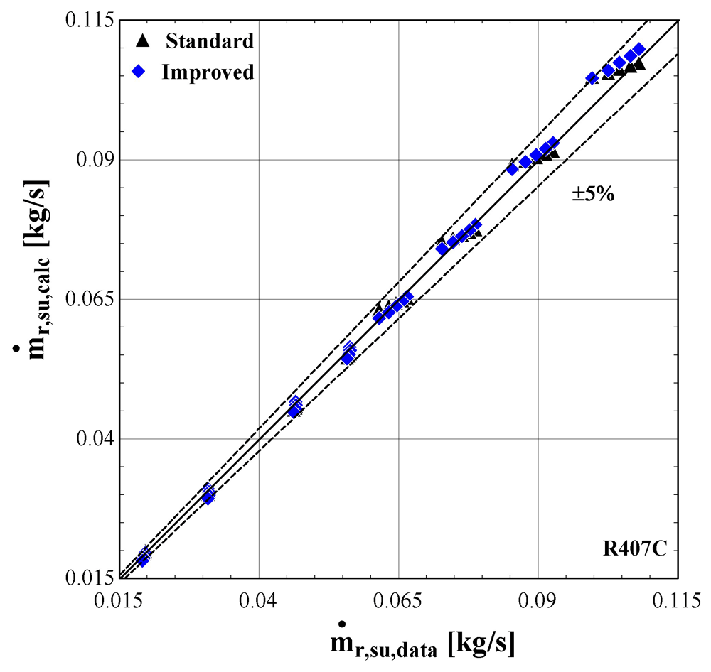 a5e583cf-6da1-4130-9275-94f52a6f04f4_figure12.gif