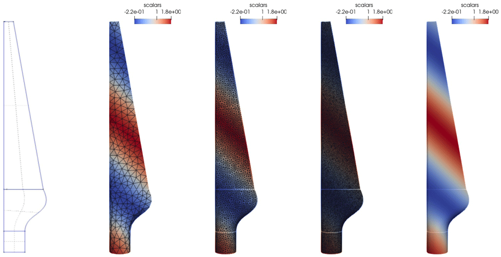 a587a728-8cdf-42c6-859b-20513ffde17d_figure6.gif