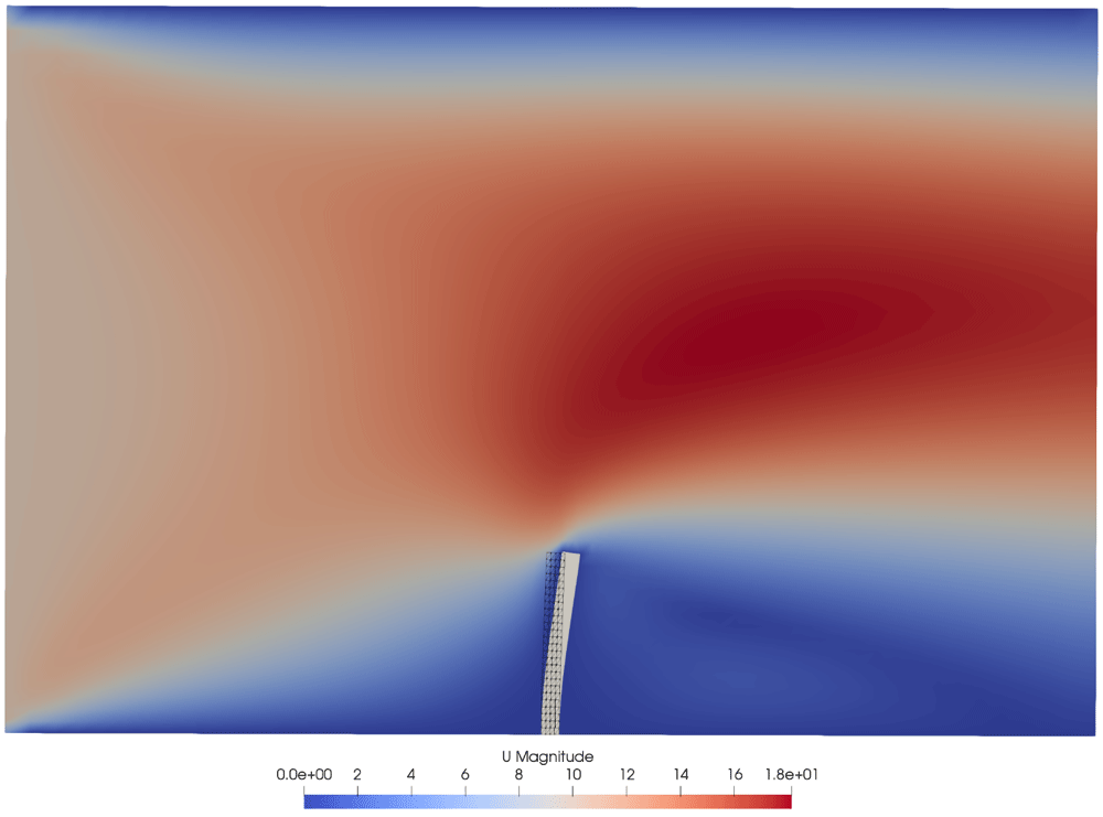 a587a728-8cdf-42c6-859b-20513ffde17d_figure22.gif