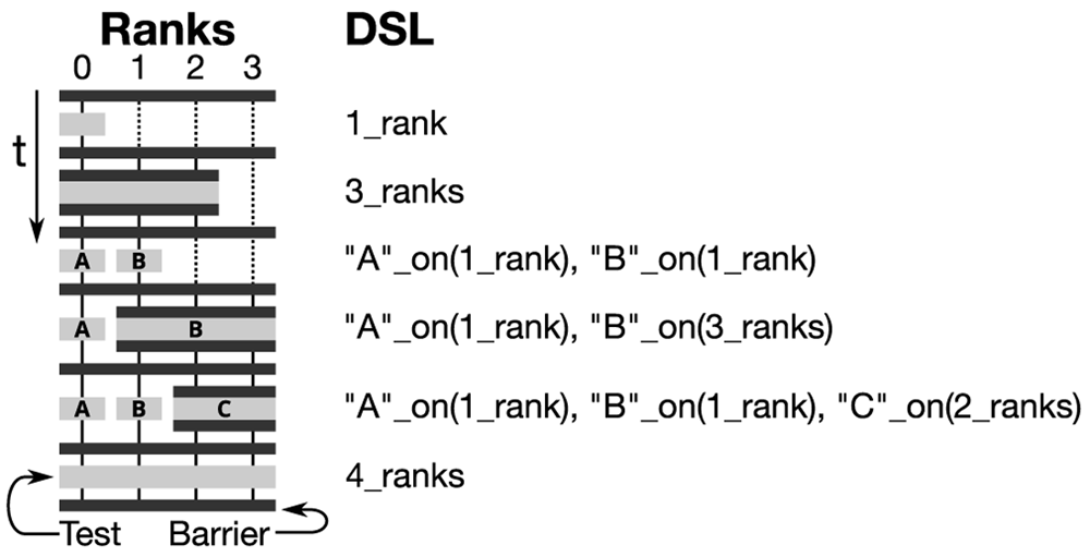 a587a728-8cdf-42c6-859b-20513ffde17d_figure24.gif