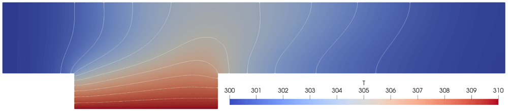 60c3e694-7f0b-489e-b32f-c45e2c0bc792_figure18.gif
