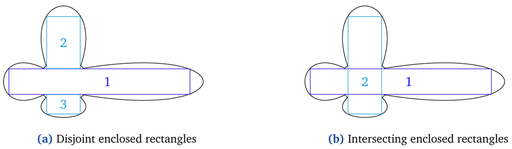 d558d285-1f58-4c9e-b008-43df779a5fc8_figure2.gif