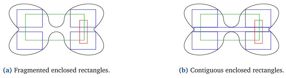 d558d285-1f58-4c9e-b008-43df779a5fc8_figure3.gif