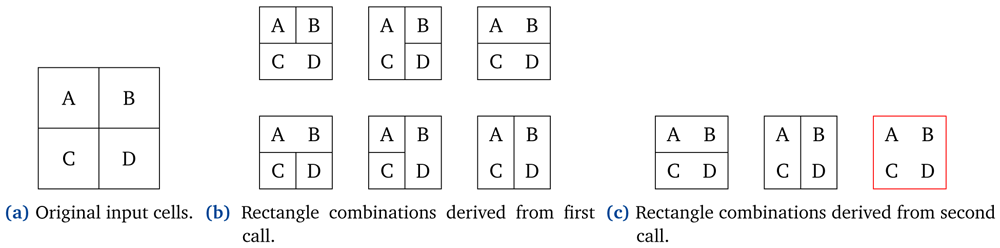 d558d285-1f58-4c9e-b008-43df779a5fc8_figure7.gif