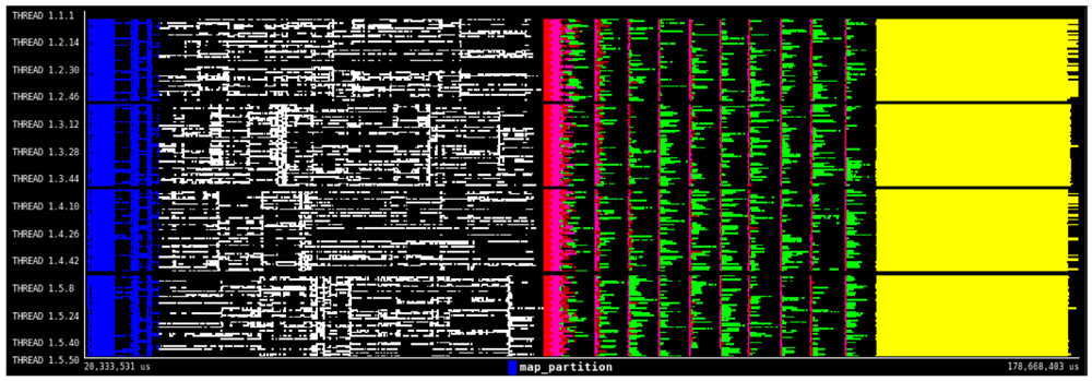 42fb8278-42e9-4884-ac6b-d958b76a4be2_figure6.gif