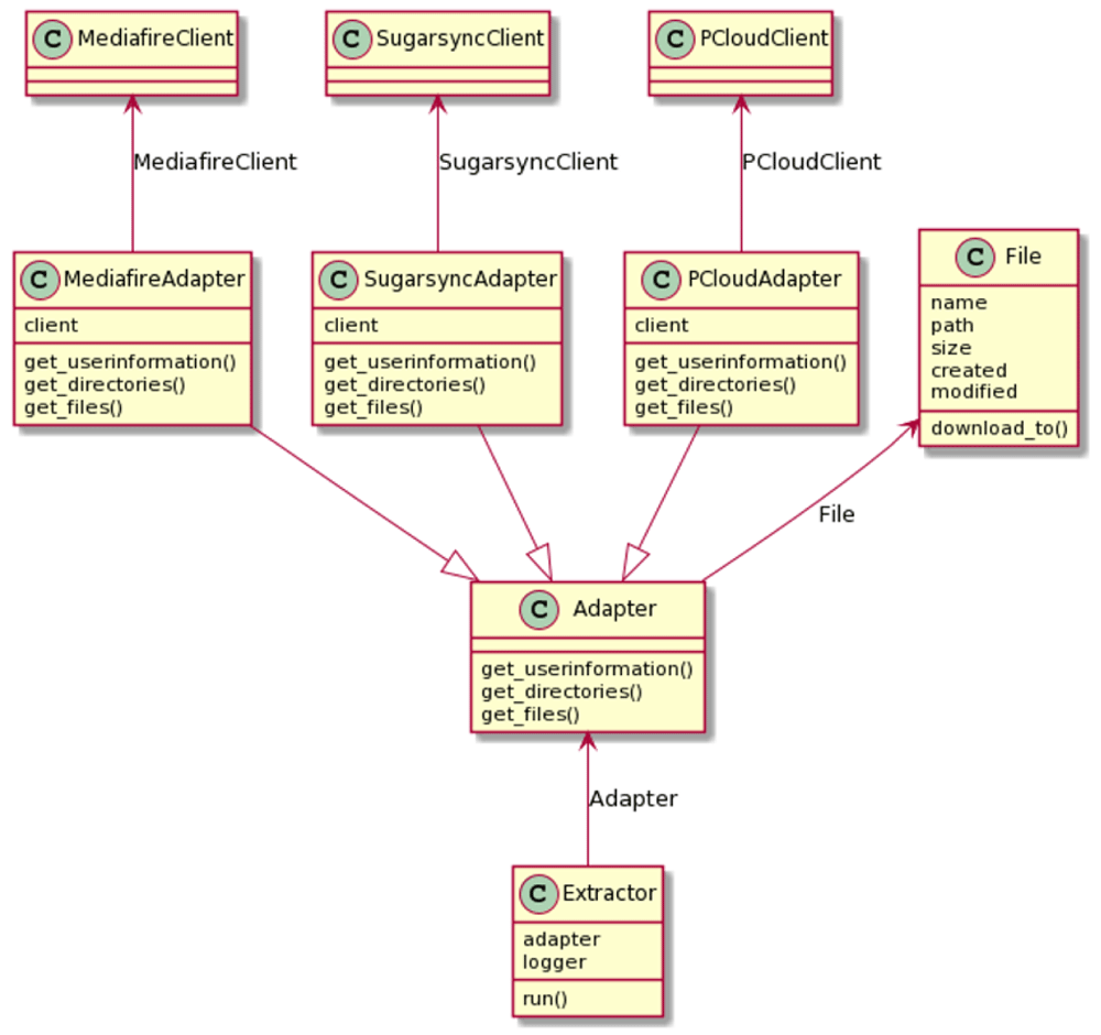 93b5d8cf-adc8-4c05-add4-48a818173ddc_figure4.gif