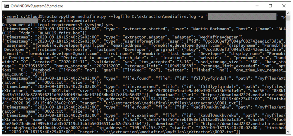 93b5d8cf-adc8-4c05-add4-48a818173ddc_figure6.gif
