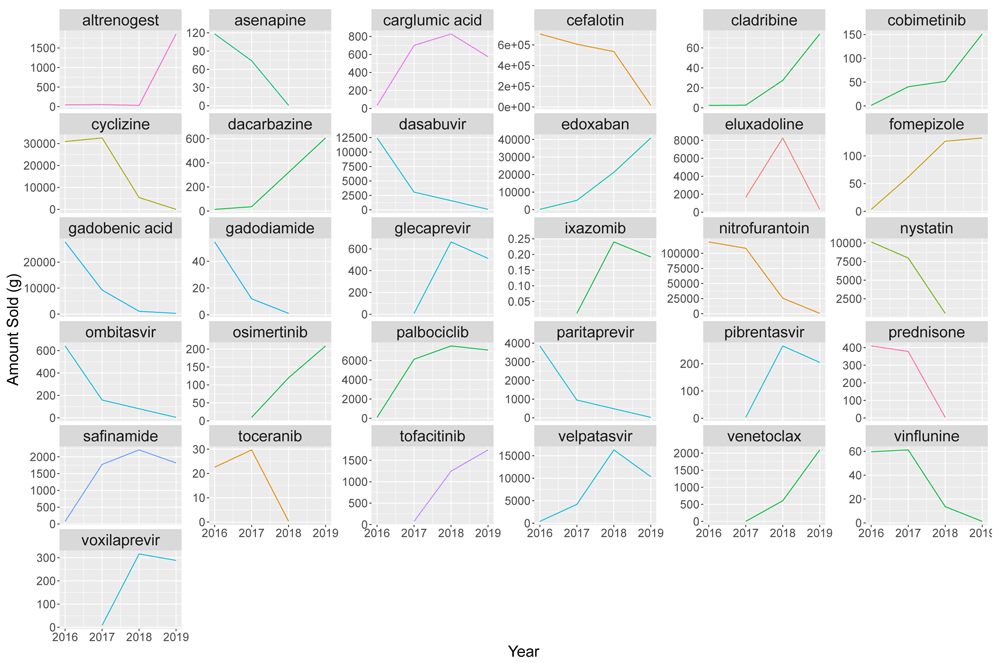 be8e504a-7c21-49d2-89b6-93645b85e301_figure12.gif