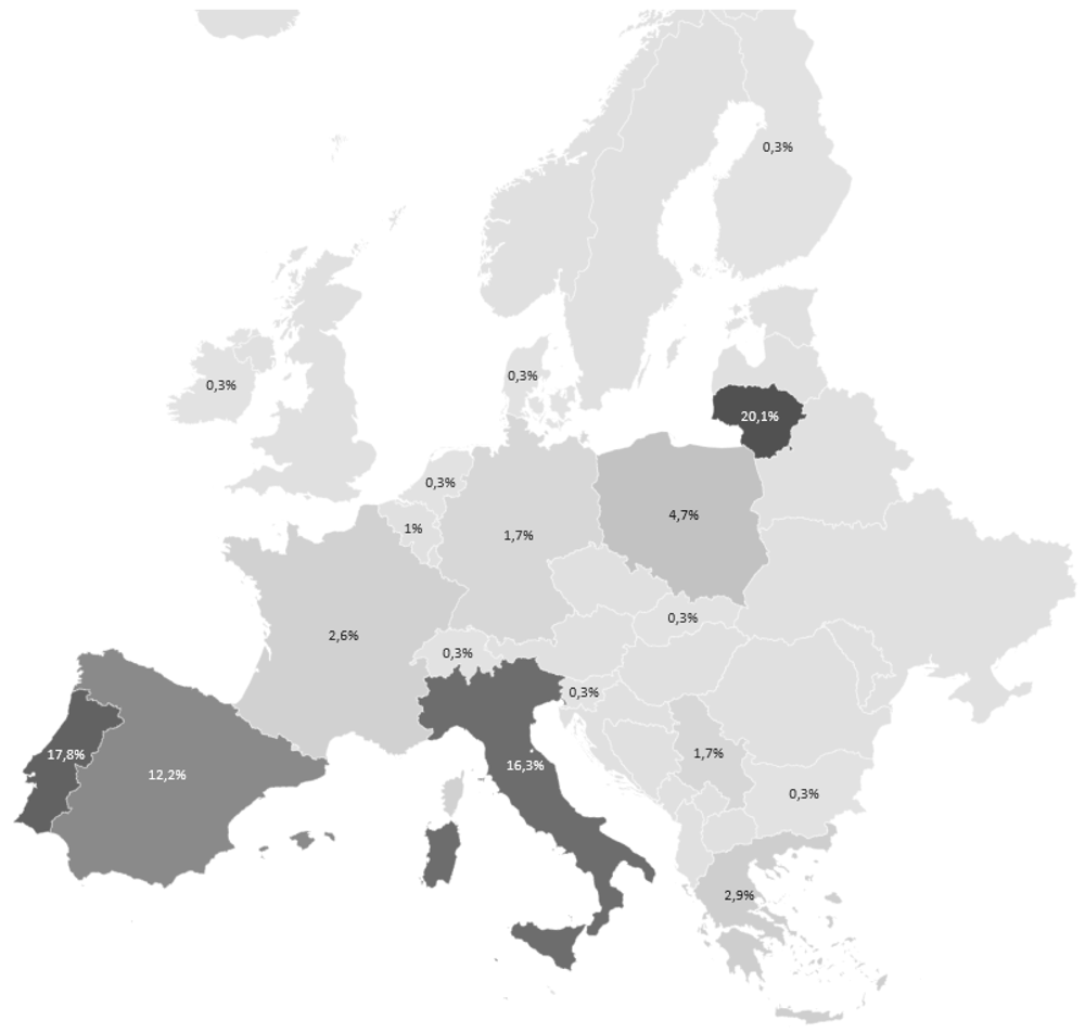 eef35aa9-d1d7-4dec-9a60-0fc3a985b35d_figure1.gif
